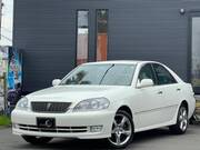 2003 TOYOTA MARK II