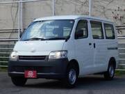 2017 TOYOTA TOWNACE VAN