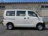 TOYOTA TOWNACE VAN