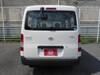 TOYOTA TOWNACE VAN