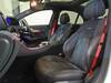 MERCEDES BENZ E-CLASS