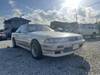 TOYOTA SOARER