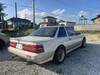TOYOTA SOARER