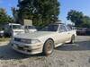 TOYOTA SOARER