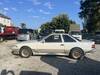 TOYOTA SOARER