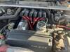 TOYOTA SOARER
