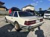 TOYOTA SOARER