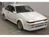 TOYOTA SPRINTER TRUENO