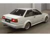TOYOTA SPRINTER TRUENO