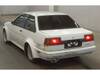 TOYOTA SPRINTER TRUENO