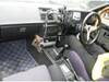 TOYOTA SPRINTER TRUENO