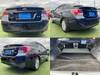 SUBARU IMPREZA G4