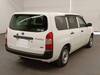 TOYOTA PROBOX VAN