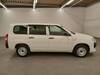 TOYOTA PROBOX VAN