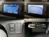 TOYOTA PROBOX VAN