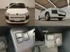TOYOTA PROBOX VAN