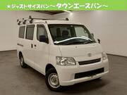 2019 TOYOTA TOWNACE VAN
