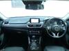 MAZDA ATENZA WAGON