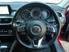 MAZDA ATENZA WAGON
