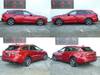MAZDA ATENZA WAGON