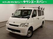 2019 TOYOTA TOWNACE VAN