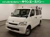 TOYOTA TOWNACE VAN