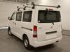 TOYOTA TOWNACE VAN