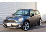 2009 BMW MINI