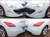 PEUGEOT RCZ