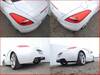 PEUGEOT RCZ