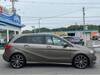 MERCEDES BENZ B-CLASS
