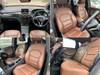 MERCEDES BENZ B-CLASS