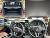MERCEDES BENZ B-CLASS