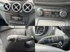 MERCEDES BENZ B-CLASS