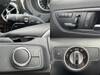 MERCEDES BENZ B-CLASS
