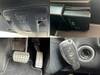 MERCEDES BENZ B-CLASS