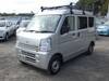 NISSAN OTHER