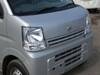 NISSAN OTHER