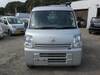 NISSAN OTHER