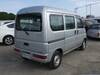 HONDA ACTY VAN