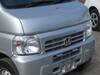 HONDA ACTY VAN