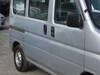 HONDA ACTY VAN