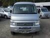 HONDA ACTY VAN