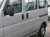 HONDA ACTY VAN