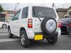 NISSAN KIX
