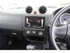 NISSAN KIX