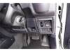 NISSAN KIX