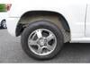 NISSAN KIX
