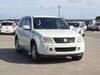 SUZUKI ESCUDO