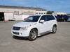 SUZUKI ESCUDO